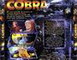 COBRA EPISODES 19 � 24